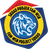 FAM-MSN Project Squad logo - Perak Fc Results