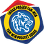FAM-MSN Project Squad logo