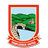 Templeogue United FC logo