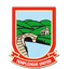 Templeogue United FC logo