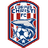 Corpus Christi FC logo