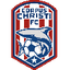 Corpus Christi FC logo