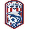 Corpus Christi FC logo