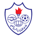 Al-Shabab(KUW) logo - Alshababkuw VS Kazma Score