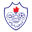 Al-Shabab(KUW) logo