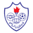 Al-Shabab(KUW) logo - Al Qadisiya Sc Live Scores
