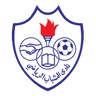 Al-Shabab(KUW) logo