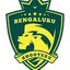 Shooterz logo