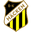 BK Hacken Women logo