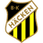 BK Hacken Women logo - Int Cf 31789 Results