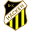 BK Hacken Women logo