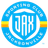 Sporting JAX (W) logo