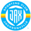Sporting JAX (W) logo - Uslw 36687 Scores