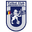 FCU 1948 Craiova logo
