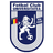 FCU 1948 Craiova logo
