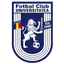 FCU 1948 Craiova logo