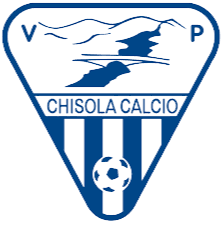 Chisola logo