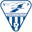 Chisola logo