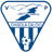 Chisola logo