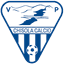 Chisola logo