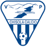 Chisola logo