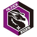 Heilongjiang Longyue Ice City logo - City VS Changchun Storm Fc Live Score Today