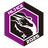 Heilongjiang Longyue Ice City logo - Dongbei League 36594 Live Result