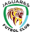 Jaguares de Cordoba U19 logo