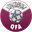 Qatar U23 logo - Gulf Olympic Cup 32274 Football Score