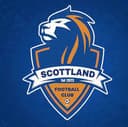 Scottland FC logo - Fc VS Bulawayo Chiefs Score Today