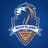 Scottland FC logo - Zim Premier League 32697 Football Score