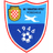 NK Hrvatski VP logo