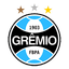 Gremio Women logo
