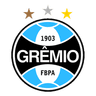 Gremio Women logo