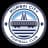 Mumbai City FC logo