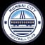 Mumbai City FC logo