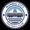 Mumbai City FC logo