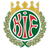 Kiffen III logo