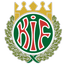 Kiffen III logo