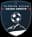 Thonon Évian GGFC logo