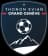 Thonon Évian GGFC logo