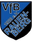 VfB Rauenberg Jugend logo