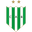 Banfield logo