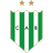 Banfield logo