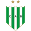 Banfield logo - Arg Copa Diego Maradona 33480 Live Score