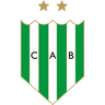 Banfield logo