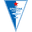 Spartak Subotica U19 logo