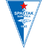 Spartak Subotica U19 logo