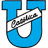 Universidad Catolica del Ecuador U19 logo