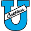 Universidad Catolica del Ecuador U19 logo